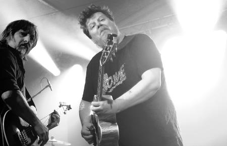 KONCERT DAN D 19 FOTO LJUBO VUKELIČ